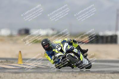 media/Dec-20-2025-Race Pace (Sat) [[1eccaae92e]]/Verified (Every Minute)/5-Turn 15 (1035am)/